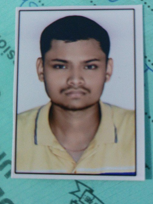 Best All Academic Subjects,Maths,Chemistry tutor in Prayagraj